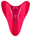 Satisfyer High Fly minivibraator