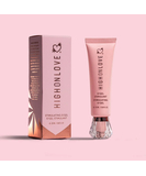 HighOnLove Stimulating O Gel (20 ml)