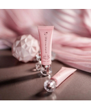 HighOnLove Stimulating O Gel (20 ml)