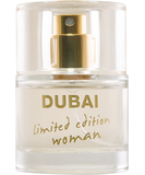 HOT Dubai sieviešu smaržūdens ar feromoniem (30 ml)