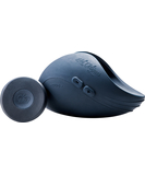 Hot Octopuss Pulse masturbator