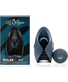Hot Octopuss Pulse masturbator