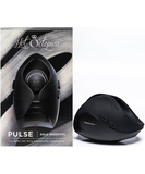 Hot Octopuss Pulse masturbator