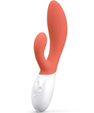 LELO Ina 3 vibrator