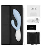 LELO Ina 3 vibrator