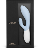 LELO Ina 3 vibrator