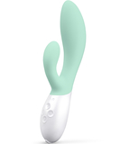 LELO Ina 3 vibrators