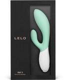 LELO Ina 3 vibratorius