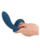 You2Toys Inflatable Petit vibrator