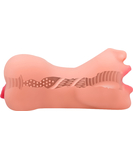 Intense Party Favors мастурбатор