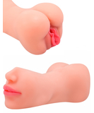 Intense Party Favors мастурбатор