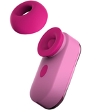 Intense Sabrina's Lil Magic klitora stimulators