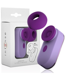 Intense Sabrina's Lil Magic klitora stimulators