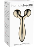 Intimate Health Contour Sculpting Roller