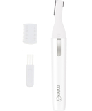 Intimate Health Dual-sided Electric Trimmer