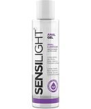 IntimateLine Analgel veepõhine libesti anaalseksiks 30 / 60 / 150 ml