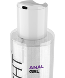 IntimateLine Analgel veepõhine libesti anaalseksiks 30 / 60 / 150 ml