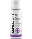 IntimateLine Analgel veepõhine libesti anaalseksiks 30 / 60 / 150 ml