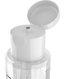 IntimateLine Analgel veepõhine libesti anaalseksiks 30 / 60 / 150 ml