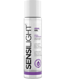 IntimateLine Analgel veepõhine libesti anaalseksiks 30 / 60 / 150 ml