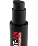 IntimateLine Excit-An stimulējošs lubrikants anālajam seksam 100 ml