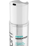 IntimateLine Fresh chłodzący lubrykant na bazie wody 60 ml