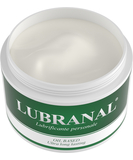 IntimateLine Lubranal lubrykant na bazie oleju 150 ml