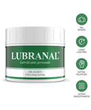 IntimateLine Lubranal lubrykant na bazie oleju 150 ml