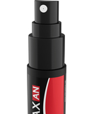 IntimateLine RelaxAn atslābinošs sprejs anālajam seksam 20 ml