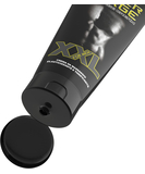 IntimateLine Super Large intymaus masažo kremas erekcijos stiprinimui 75 ml