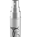 IntimateLine T5 ejakuliaciją atitolinantis purškalas 5 ml