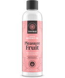 IntimateLine Tantras hierontaöljy feromoneilla 150 ml