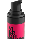 IntimateLine Vibroh stimuliuojantis gelis 15 ml