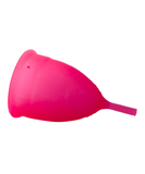 Intimichic Intimicup menstrual cup