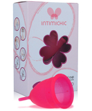 Intimichic Intimicup menstrual cup