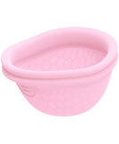 Intimina Ziggy 2 kubeczek menstruacyjny Rozmiar A
