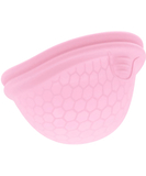 Intimina Ziggy 2 kubeczek menstruacyjny Rozmiar A