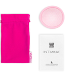 Intimina Ziggy 2 kubeczek menstruacyjny Rozmiar A