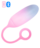 INTOYOU Dawn App-controlled Vibrating Egg