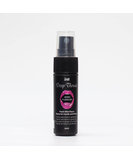 intt снижающий чувствительность спрей для горла (12 ml)