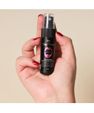 intt снижающий чувствительность спрей для горла (12 ml)