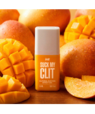intt Suck My Clit Fragrant Suction Effect Gel (15 ml)