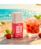 intt Suck My Clit Fragrant Suction Effect Gel (15 ml)