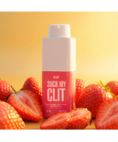 intt Suck My Clit Fragrant Suction Effect Gel (15 ml)