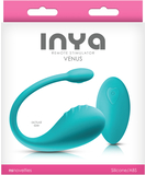 INYA Venus