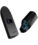 Arcwave Ion 2 masturbator with Pleasure Air technology