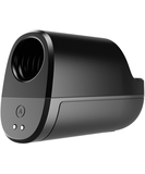 Arcwave Ion 2 masturbator with Pleasure Air technology