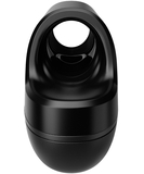 Arcwave Ion 2 masturbator with Pleasure Air technology