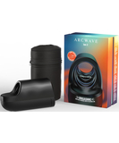 Arcwave Ion 2 masturbator with Pleasure Air technology