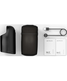 Arcwave Ion 2 masturbator with Pleasure Air technology